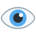 :eye: :eye: