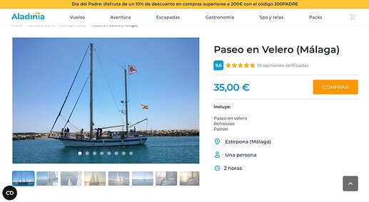 Velero
