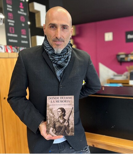 Screenshot_20251031_212140_Facebook