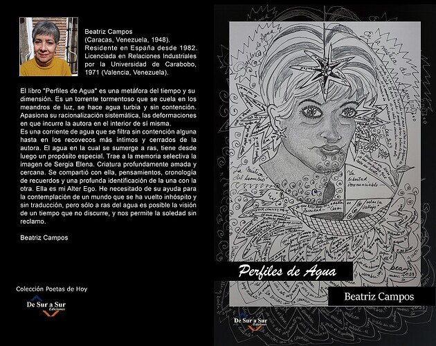 Portada_Perfiles de Agua_tapaBlanda_r-35-r50