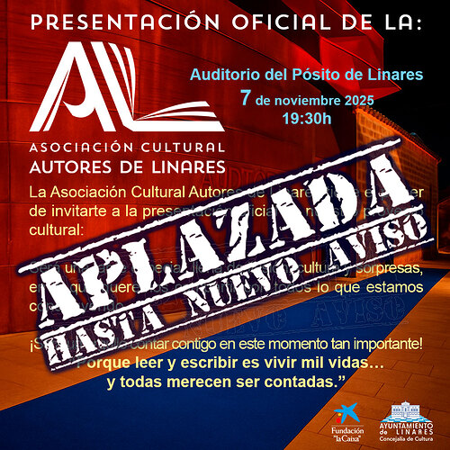 invita_aplazada_RRSS