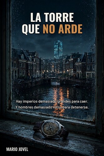 portada-la-torre-que-no-arde-v3