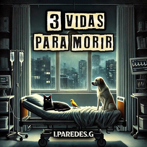 3-Vidas-para-Morir