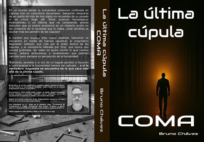 Portada-final (1)