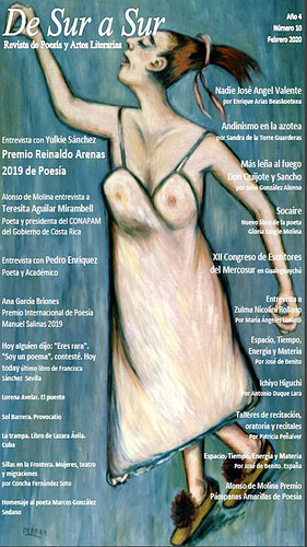 Nº10_Epub