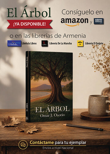 Publicidad-Venta