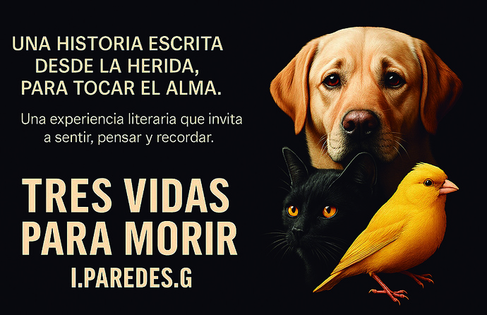 Parte Frontal