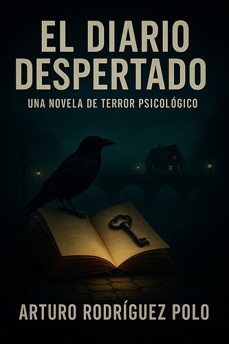portada_para_amazon