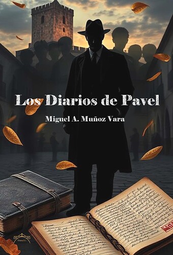 diarios_de_Pavel