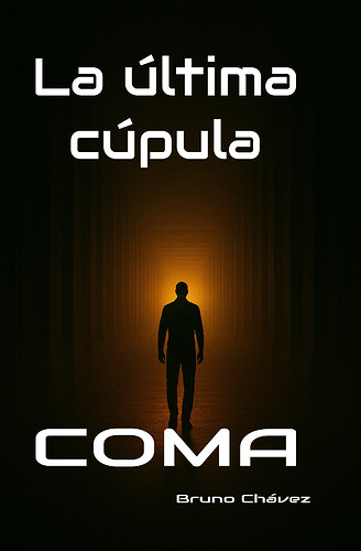 Portada-final kindle