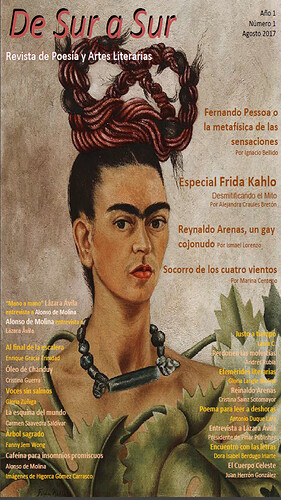 Nº1_Epub