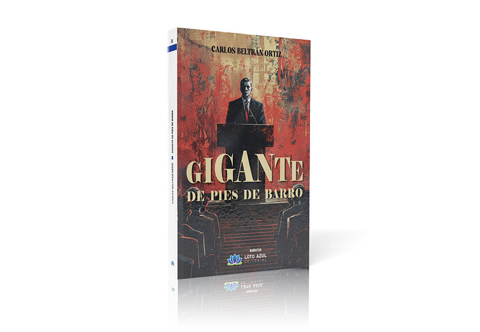 mockup-Gigante_de_pies_de_barro