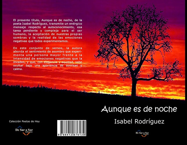Portada_Perfiles de Agua_BEatriz_Campos_De_Sur_a_Sur_ediciones__rec-