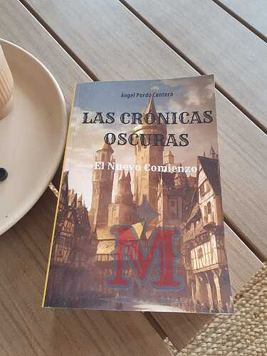 Imagen de WhatsApp 2025-10-25 a las 12.39.41_aa291a21