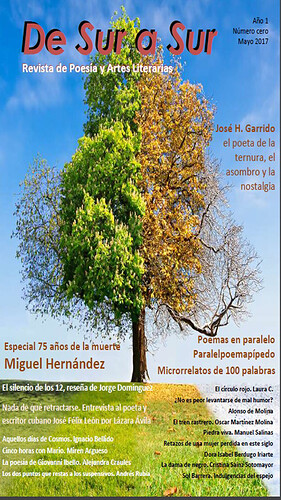 Nº0_Epub
