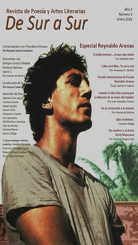 Nº3_Epub