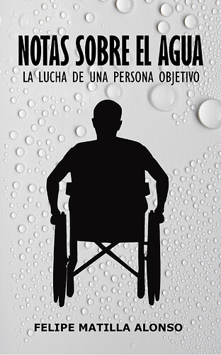 Portada NSA para Kindle