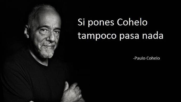 coelho1