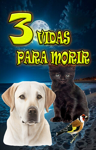 Portada Wattpadd1