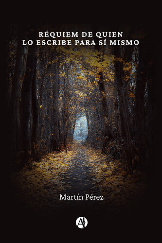 10030 - Morando - P1A