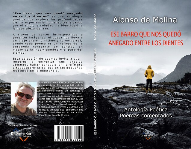 Portada_EseBarroAnegado_TapaBlanda_AMAZON-25