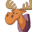LordAlce LordAlce