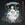 yazmin26 - Autor original, Autor más reciente